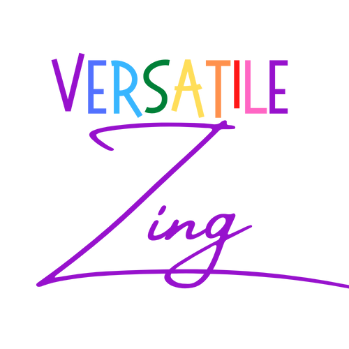 Versatile Zing