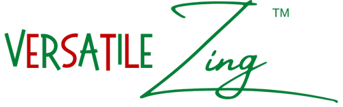 Versatile Zing