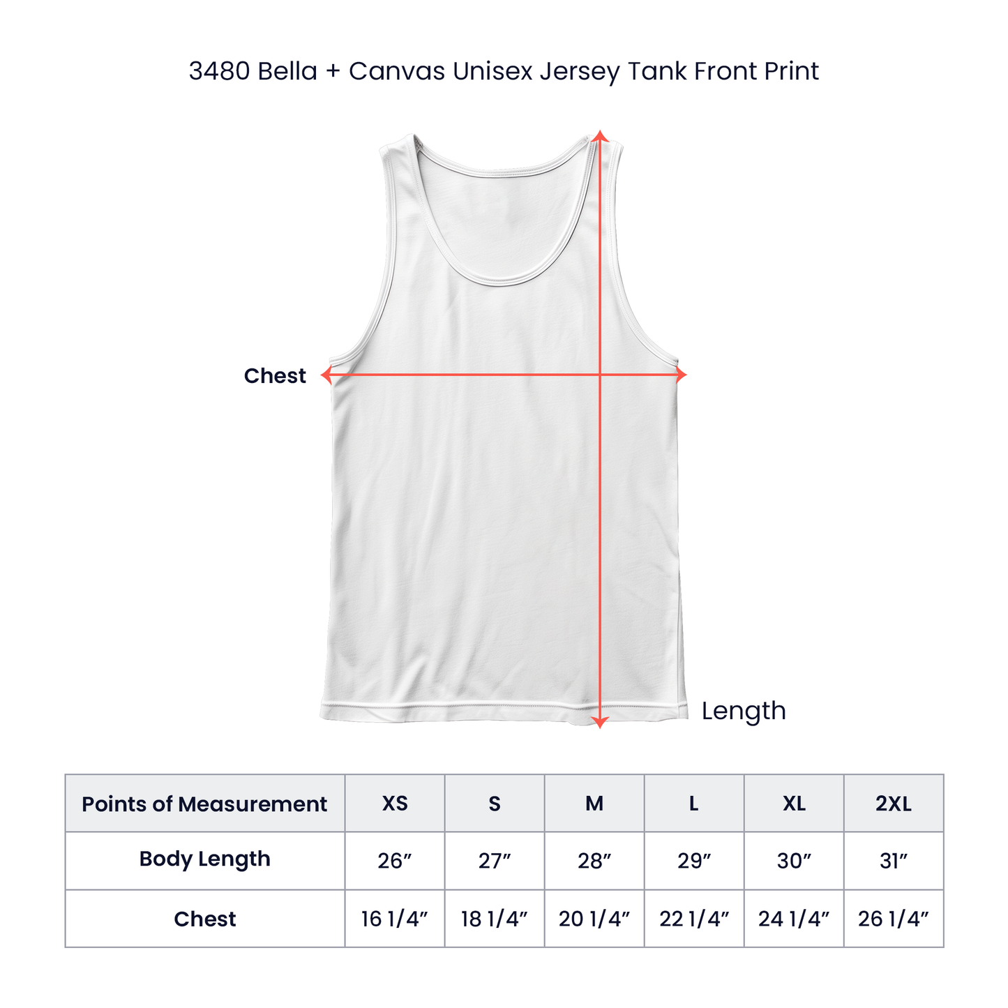 Country Dancing Tank Top – Western Dance Apparel - Lovers - Partners