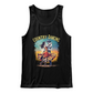 Country Dancing Tank Top – Western Dance Apparel - Lovers - Partners