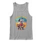 Country Dancing Tank Top – Western Dance Apparel - Lovers - Partners