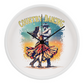 Country Dancing Wall Clock – Western Home Décor Gift